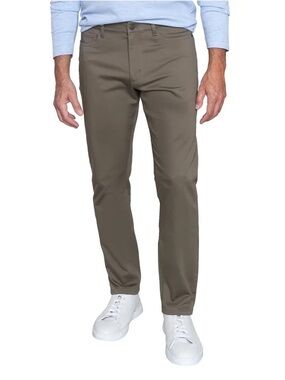 English Laundry - Men's 5-Pocket Trousers